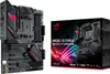 Asus ROG STRIX B550-F GAMING Speichersteckplätze 4, Produktbild-Vorschau 14