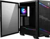 MSI GEH Midi MPG VELOX 100P AIRFLOW Produktbild-Vorschau 24