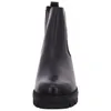 Tamaris Chelsea Boot Schwarz Produktbild-Vorschau 4