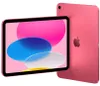 Apple iPad 11. Generation 11" Wi-Fi 256 GB Rosa Produktbild-Vorschau 2
