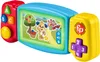 Zábavná herná konzola Fisher-Price® Náhľad obrázku produktu 13
