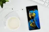 MuchoWow® Handyhülle Schutzhülle Hülle für Samsung Galaxy Produktbild-Vorschau 6