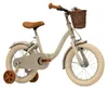 Bicicleta infantil vintage Huffy de 14 pulgadas Vista previa de la imagen del producto 16