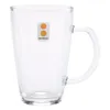 Montana 052644, Transparent, Glas, Rund, 2 Stück(e), klar, Produktbild-Vorschau 7