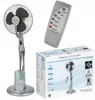 PROFI-CARE PC-VL 3069 3-in-1  Standventilator 85 W Anteprima dell’immagine prodotto 13