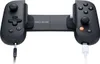 Backbone Labs One Mobiler Gaming Controller mit USB-C 2. Náhľad obrázku produktu 4