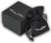 Thomas Sabo CR728-413-39 Damen-Creolen Ohrringe Mittelgroß Produktbild-Vorschau 7