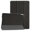 imoshion Trifold Bookcase voor de Apple iPad 9 (2021) 10.2 Productafbeelding-voorbeeld 1