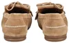 CopenhagenShoes Slipper Slipper Veloursleder Produktbild-Vorschau 5
