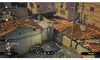 Narcos : Rise of the Cartels (PS4) Produktbild-Vorschau 9