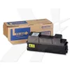 Kyocera Toner TK-360  1T02J20EU0  black Produktbild-Vorschau 14