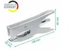 Leitz 5549-00-81 Pince-agrafeuse, mécanisme de chargement Voir les images du produit 6