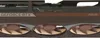 VGA Asus GeForce® RTX 5080 16GB NOCTUA OC Produktbild-Vorschau 5