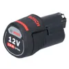 Akumulátorová úhlová vrtačka Bosch Professional GWB 12V-10 Náhled obrázku produktu 5