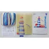 Vervaco PN-0183155 Kreuzstichkissenpackung Leuchtturm Produktbild-Vorschau 3