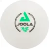 JOOLA Tischtennisbälle Flash 3*** 40+ 72 Stück weiß |  Produktbild-Vorschau 2
