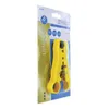 Schwaiger ABI212 531, Žltá Náhľad obrázku produktu 2