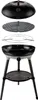 Cadac Carri Chef 50 BBQ 50mbar Gasgrill Campinggrill ø 50 Produktbild-Vorschau 1
