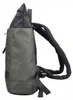 Rieker Herrenrucksack H5101-54, grün Produktbild-Vorschau 3