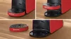 Bosch TAS163E, Pad-Kaffeemaschine, 0,7 l, Kaffeekapsel, Produktbild-Vorschau 7