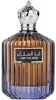 I Am the King Woda perfumowana 100 ml Podgląd zdjęcia produktu 2