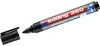 Edding 360-001 Marcatore per lavagne ricaricabile 1,5 - 3 Anteprima dell’immagine prodotto 6