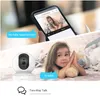 EZVIZ TY1 4MP, IP-Sicherheitskamera, Drinnen, Verkabelt & Produktbild-Vorschau 10