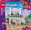 LEGO LEGO® Friends 42662 Friseursalon 42662 Voir les images du produit 7