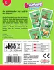6 prend Junior Voir les images du produit 15