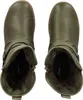Andrea Conti Damen Stiefeletten 47067-38, 47067-39, Produktbild-Vorschau 9