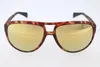 Italia Independent Sonnenbrille I I SPORT STYLE MOD. 0117 Produktbild-Vorschau 1
