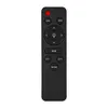 GLOW Rundleuchte 18" bsc mit Stativ 45W Produktbild-Vorschau 9
