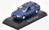 Norev 512132 Renault 21 Nevada 2018 blau 1:43 Produktbild-Vorschau 11