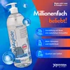 AQUAglide anal 1 l Náhľad obrázku produktu 5