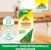 Neudorff Permanent UngezieferLeimFalle Nachfüllpack 4 Stk. Produktbild-Vorschau 5