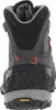TX5 Woman GTX, Mountain Hiking, Woman, Buty, Mid Cut, Podgląd zdjęcia produktu 13