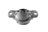 BILSTEIN 12-281442 Federbeinstützlager Hinten für VW Golf Produktbild-Vorschau 14