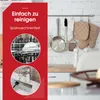 HGMD Handreibe lang - Reibe - Zitronenreibe - Käsereibe - Produktbild-Vorschau 3