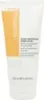 Fanola - Nourishing Restructuring Cream 100ml Voir les images du produit 7