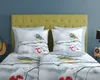 Muller Textiles 30640.99.12, Koc do nakrycia w zestawie, Podgląd zdjęcia produktu 3
