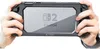 Tech-Protect MagMat Case Nintendo Switch 2 Produktbild-Vorschau 6
