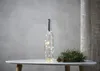 Star Trading LED-Draht-Kette "Dew Drops", 15 warmwhite LED Produktbild-Vorschau 2