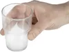 Stohovatelné sklenice Olympia 20cl (12 kusů) Náhled obrázku produktu 12