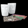 FiftyEight FiftyEight Becher Set vergnügt/verdutzt T012801 Produktbild-Vorschau 19