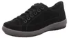 Sneakers Low Produktbild-Vorschau 66