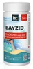 6x1 kg BAYZID® Chlortabs 20g schnell lösliche Produktbild-Vorschau 2