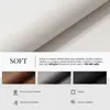 Boxspringbett ohne Kopfteil mit Bettkasten, niedriges Produktbild-Vorschau 6
