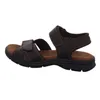 Panama Jack Sanders Basics C1 (44/marron-brown) Produktbild-Vorschau 37