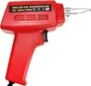 Drel Transformátor Páječka 100W Náhled obrázku produktu 1