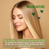 Après-shampooing Soin capillaire Huile de coco Cosmétique Voir les images du produit 6